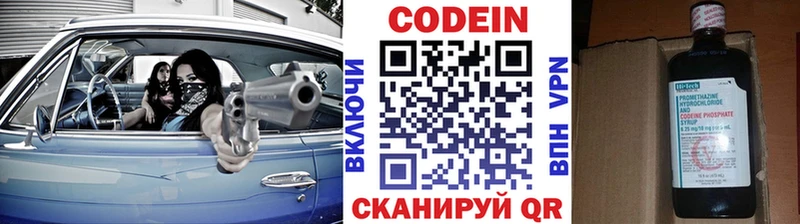 Купить закладки  Биробиджан  Кодеиновый сироп Lean Purple Drank 