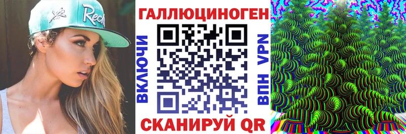 Купить  Биробиджан  Псилоцибиновые грибы GOLDEN TEACHER 